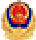 渝公网安备50022502000713
