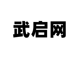 云顶什么阵容打骑士阵容(新版本云顶之弈阵容)