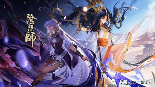 阴阳师不知火阵容搭配，阴阳师pve最强万金油阵容攻略插图2