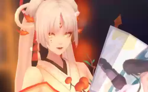 阴阳师六把剑阵容搭配什么插图3