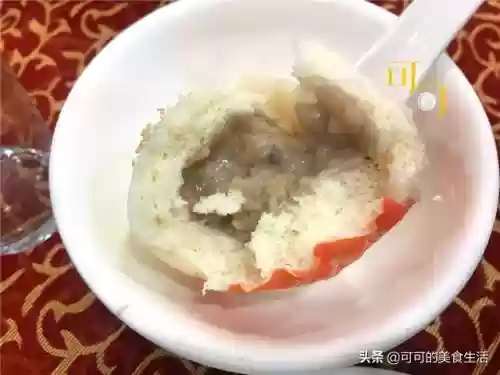 旱鱼搭配什么阵容插图3