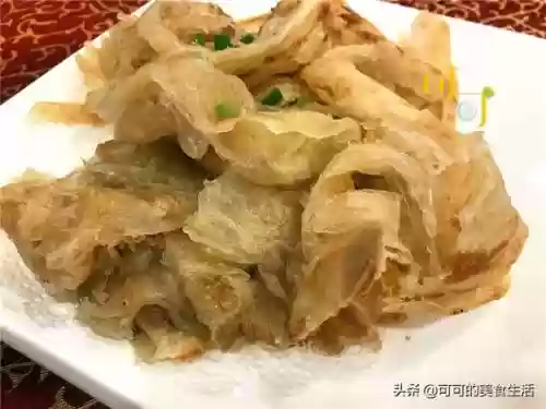 旱鱼搭配什么阵容插图10