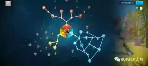 关羽搭配什么阵容万国觉醒插图63