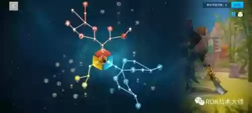 关羽搭配什么阵容万国觉醒插图69