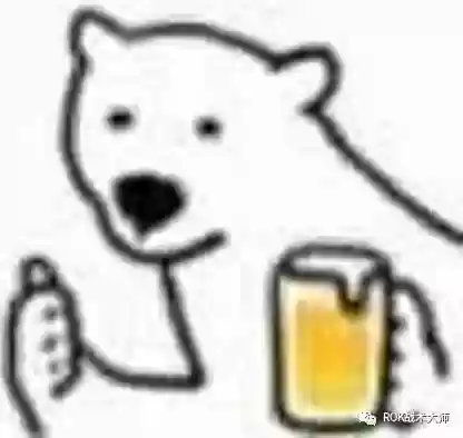 关羽搭配什么阵容万国觉醒插图14