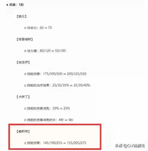 黑魔法搭配什么阵容呢插图3