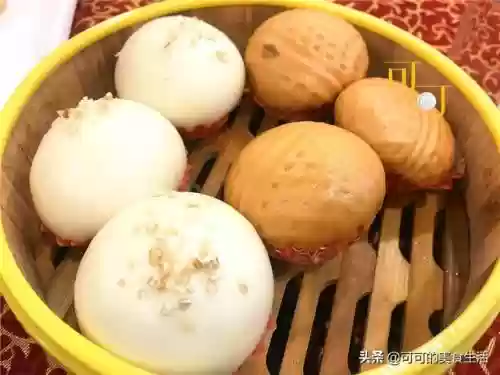 旱鱼搭配什么阵容插图2