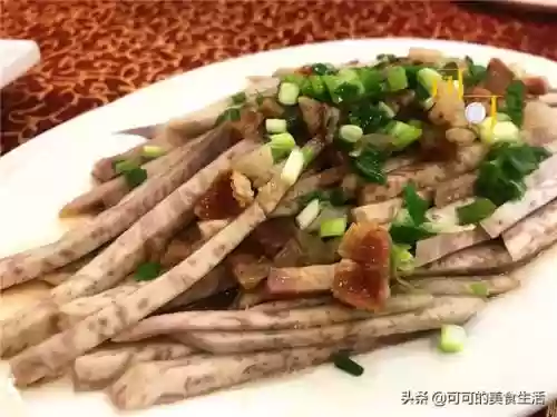 旱鱼搭配什么阵容插图6