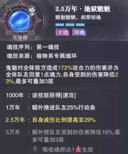昊天锤搭配什么阵容插图11