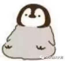 关羽搭配什么阵容万国觉醒插图53