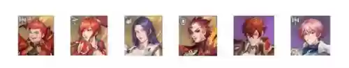 昊天锤搭配什么阵容插图2