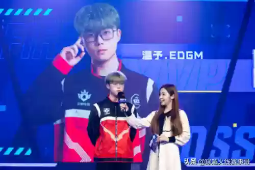 团竞最强队伍搭配什么阵容插图6