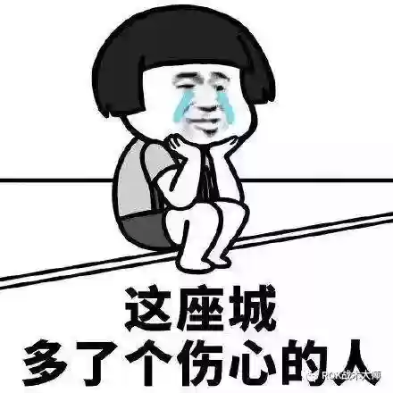 关羽搭配什么阵容万国觉醒插图41