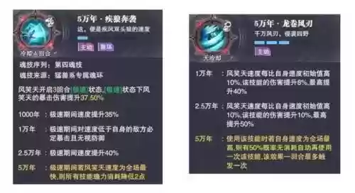 昊天锤搭配什么阵容插图10