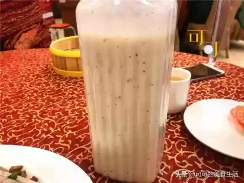 旱鱼搭配什么阵容插图5