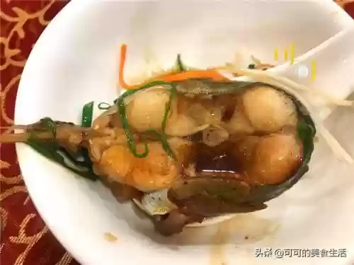 旱鱼搭配什么阵容插图9
