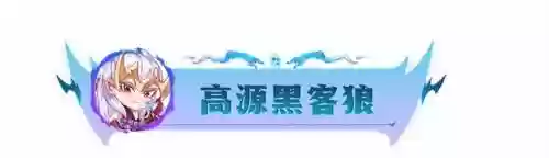 黑客搭配什么阵容好用插图2