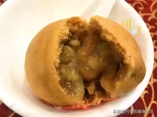 旱鱼搭配什么阵容插图4