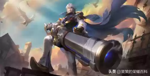 野核需要什么阵容来搭配插图2