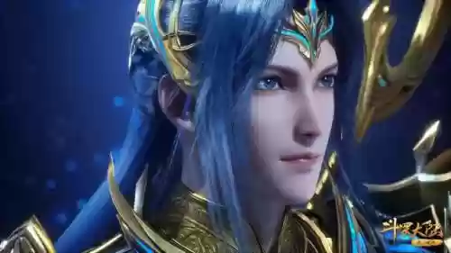 海神修罗搭配什么阵容插图1