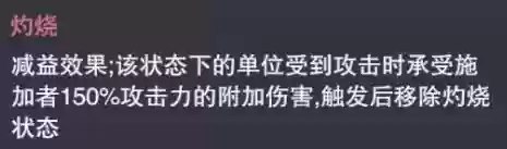 昊天锤搭配什么阵容插图1