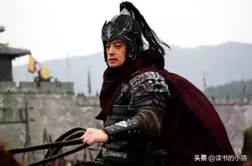 穆弘阵容搭配插图4