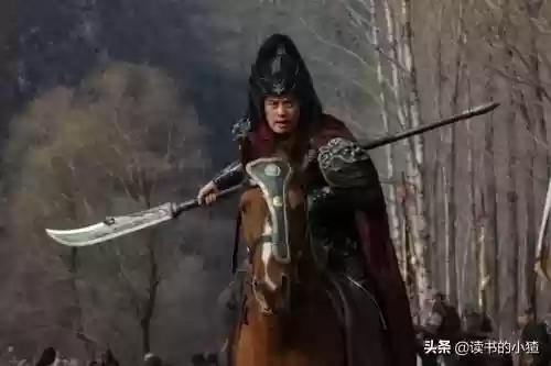 穆弘阵容搭配插图1