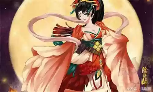 椒犬阵容搭配插图1