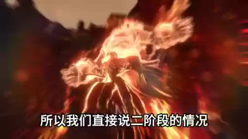 流派试炼阵容搭配插图2