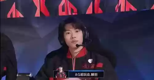 月光阵容搭配2017插图1