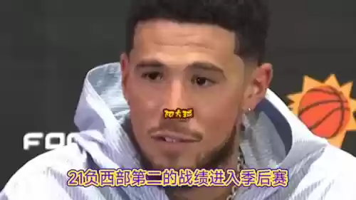 阿方阵容搭配