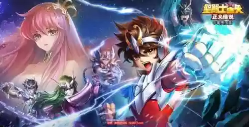瞬阵容搭配技巧插图1