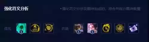 斗士妖姬阵容搭配插图6