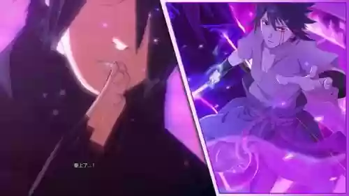 腾讯火影阵容搭配插图
