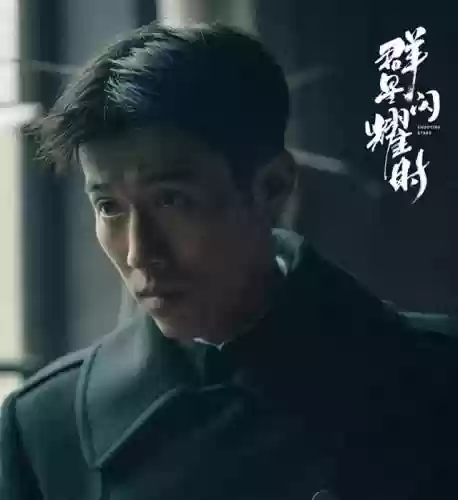 时之歌搭配阵容插图