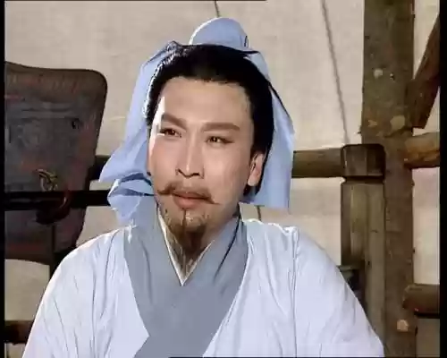 杨修阵容搭配插图