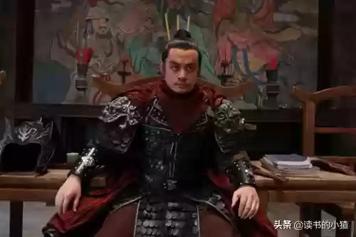 穆弘阵容搭配插图