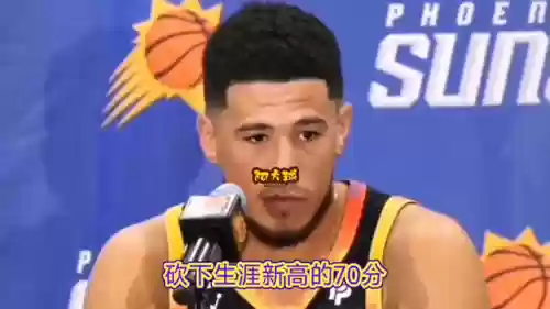 阿方阵容搭配插图