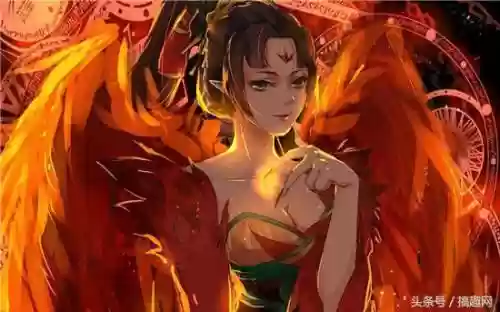 椒犬阵容搭配插图5