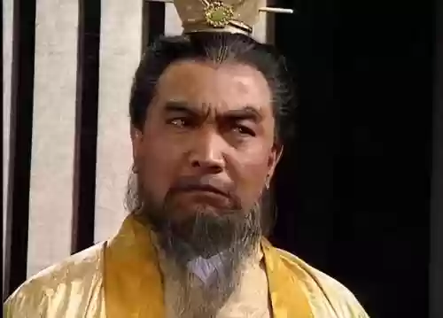 杨修阵容搭配插图1