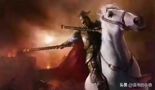 穆弘阵容搭配插图3