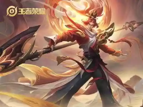 打野凤凰阵容怎么搭配(三国志战略版打野阵容)插图2
