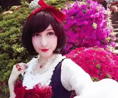 洛丽塔大佬阵容怎么搭配(卡莉斯塔配什么阵容)