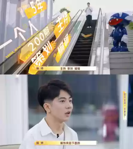 梦幻西游鲶鱼试炼阵容搭配(梦幻西游最佳炼妖组合)插图7