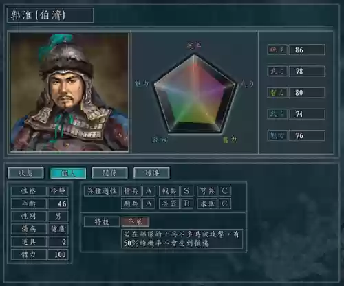 最强肉盾阵容搭配图片(诸天世界最强肉盾 小说)插图9