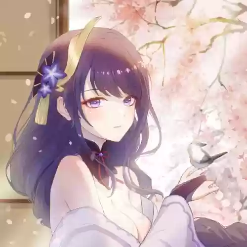 新手雷神阵容搭配(现在版本雷神最强阵容)插图15