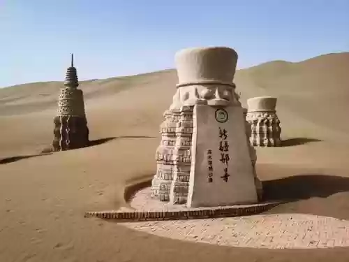 热血格斗阵容搭配推荐最新(热血格斗自选最强人物)插图12