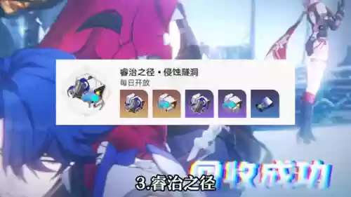 求生者神器阵容搭配(求生者三摇天赋)