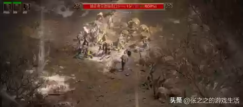 死灵战场搭配阵容攻略(酒馆战棋亡灵终极阵容)插图82