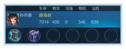 法师斗篷搭配阵容推荐(云顶之弈最新法师阵容)插图22